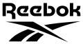 Reebok Comercio